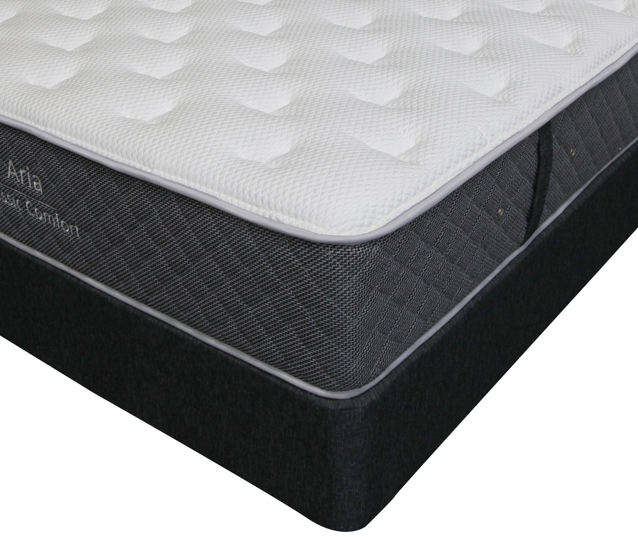 Aria Classic Comfort Australian Bedding Company