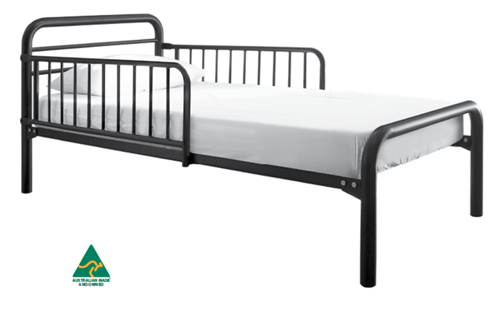 the childrens bed company