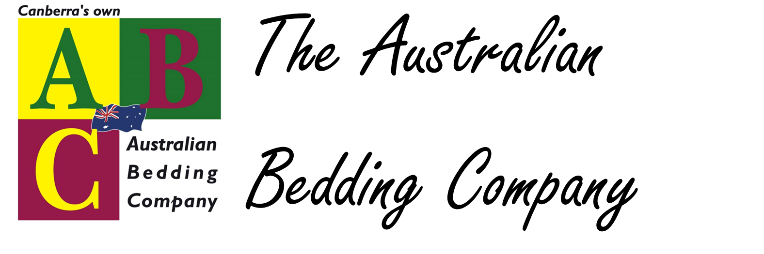 Australian Bedding Company Why Pay Retail, Save Money, Buy Factory