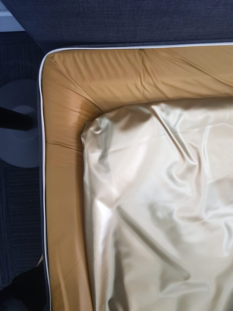 WaterBed Bladder Australian Bedding Company