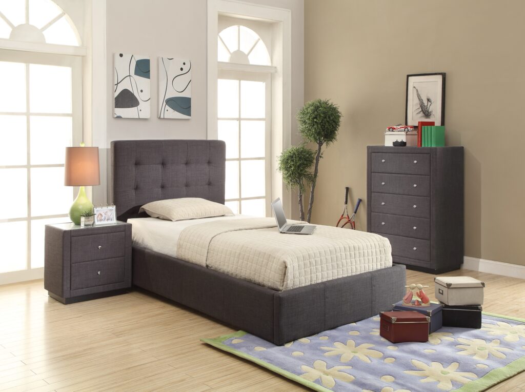 Brooklyn Bed Australian Bedding Company