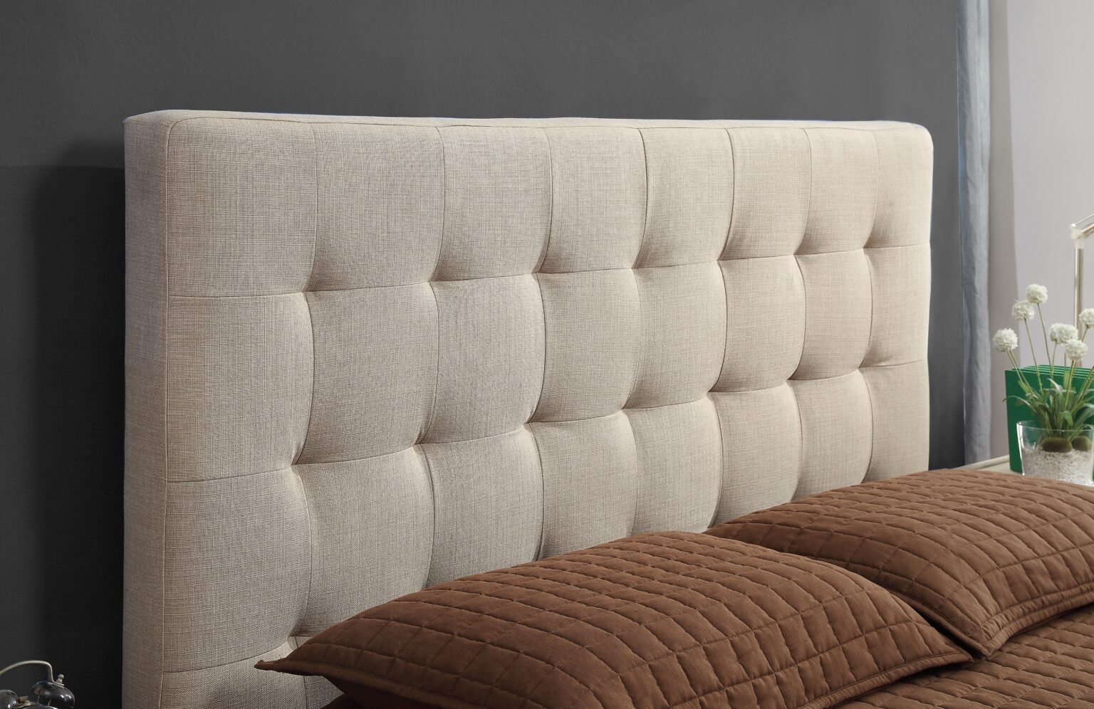 Brooklyn Bed Australian Bedding Company