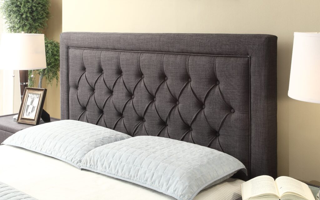 Nelson Bedroom Suite Australian Bedding Company