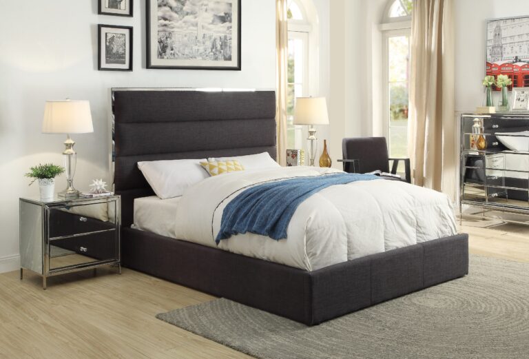 Lewis Australian Bedding Company