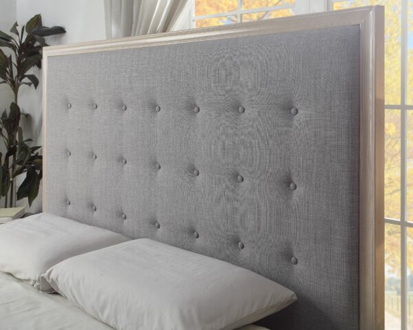 Webster Bedroom Suite - Image 3