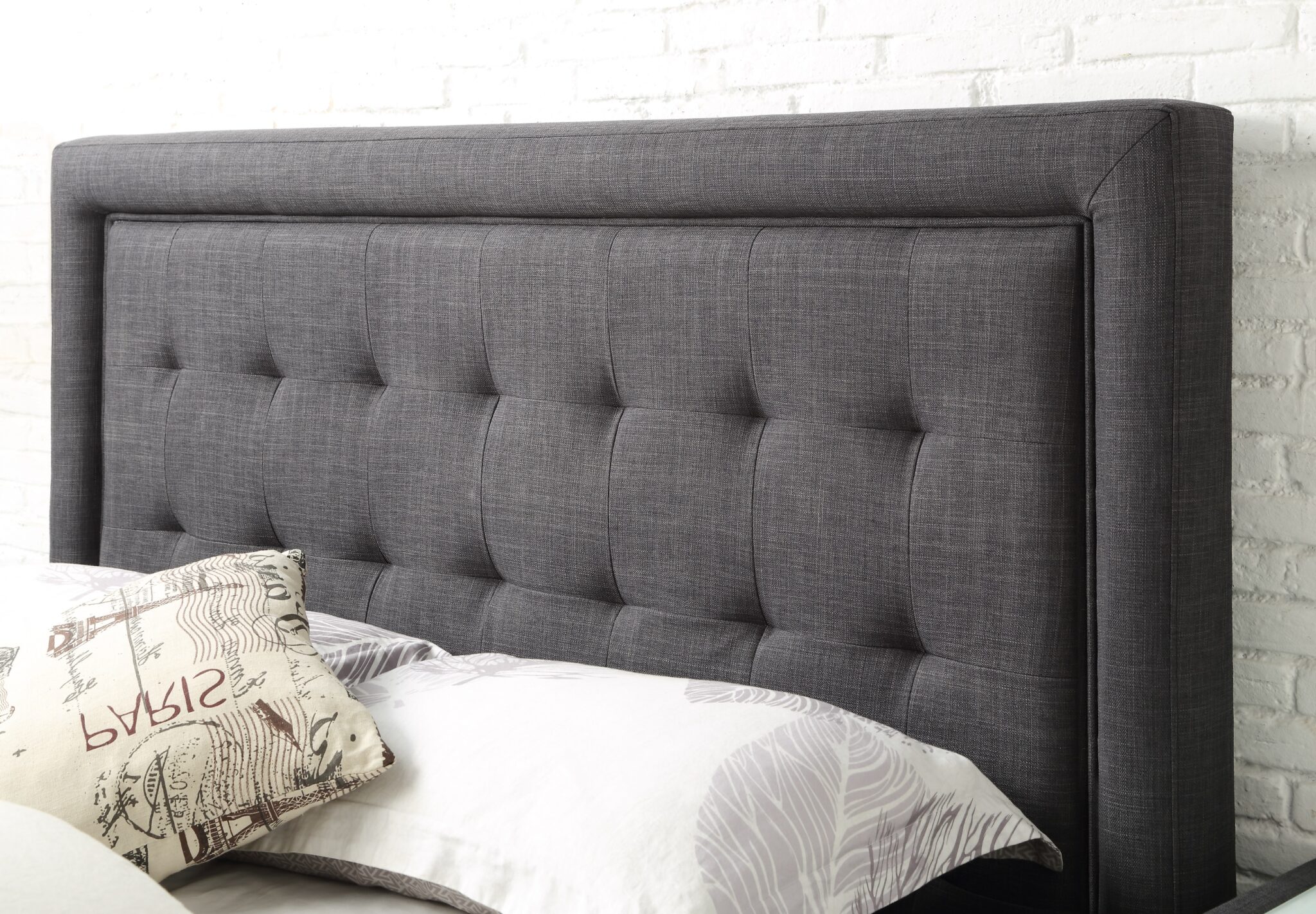 Regent Bed Australian Bedding Company