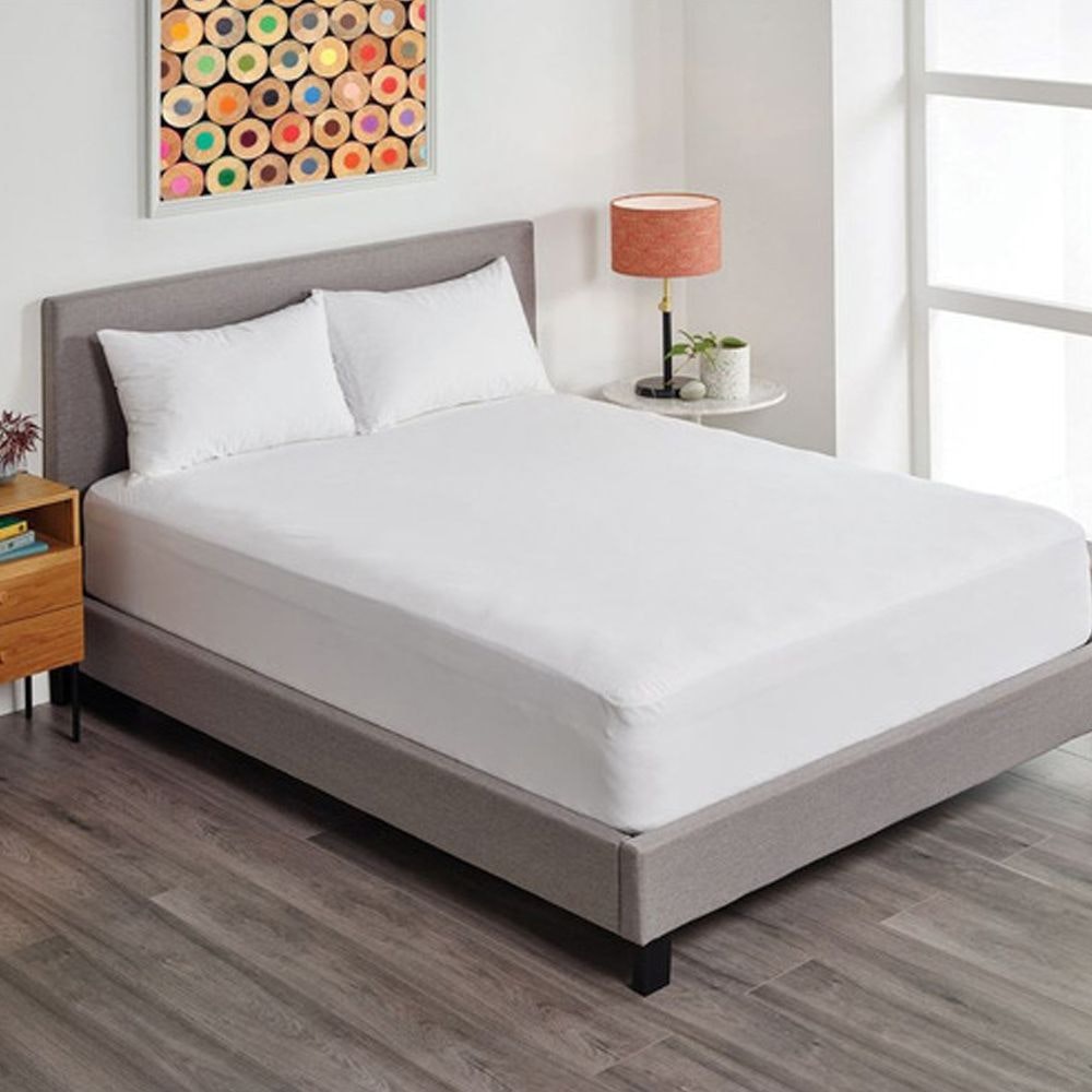 Weatherproof Sheets Nature’s Sleep Waterproof Sheet Set – Australian Bedding Company